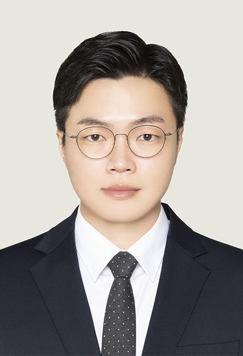 Members · i Lab